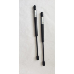 Gas Spring 14in - 45 lbs Each