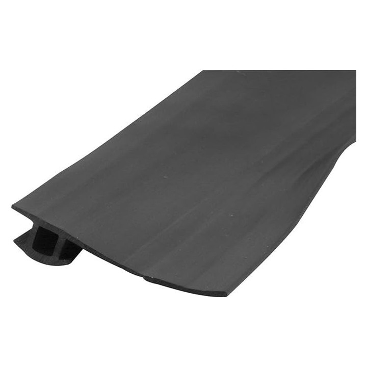 Rubber Dust Flap