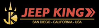Jeep King USA